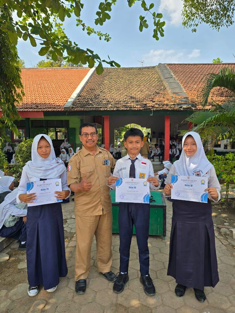 news